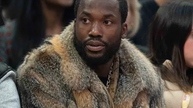 Judge Accused Meek Mill Associate Complaint Hip Hop News