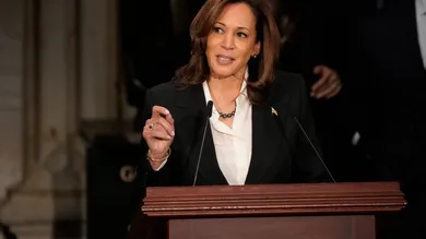 Syndication: USA TODAY