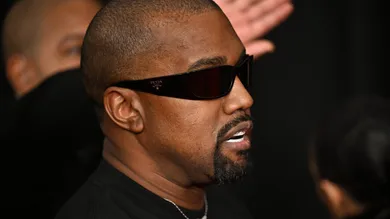 US-ENTERTAINMENT-MUSIC-GRAMMYS-AWARD-ARRIVALS