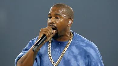 Kanye West Explodes Kris Jenner Hip Hop News