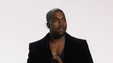 Kanye West Takes Loss Legal Battle Hip Hop News