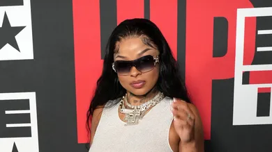 Karlissa Saffold Blasts Chrisean Rock Gossip News