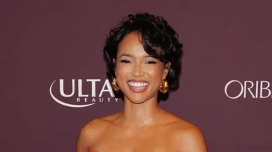 Karrueche Tran Chris Brown Kayla Nicole Music News