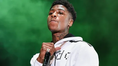 Kayla B NBA YoungBoy Chicago Hip Hop News