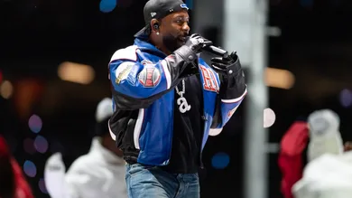 NFL: Super Bowl LIX-Kansas City Chiefs at Philadelphia Eagles