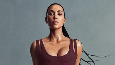 kim-kardashian-nikeskims-collection-streetwear-news