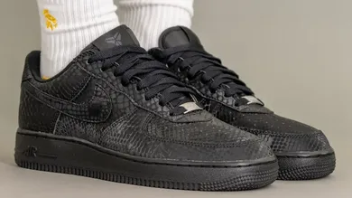 kobe-bryant-x-nike-air-force-1-low-triple-black-sneaker-news