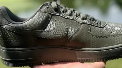 kobe-bryant-x-nike-air-force-1-low-cargo-khaki-sneaker-news