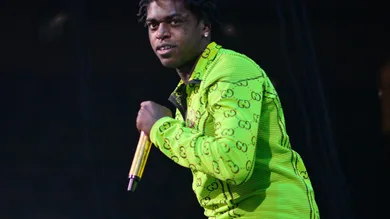 Kodak Black Meth Lyrics Hip Hop News
