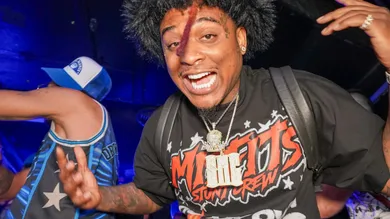 Ky Frost Breaks Silence T-Hood Hip Hop News