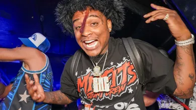 Ky Frost Cleared T-Hood Crime News