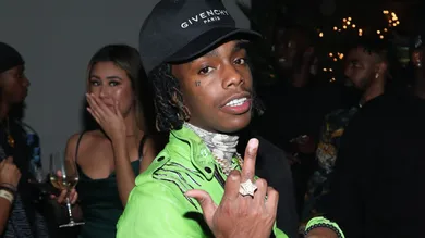 Lawyer Requests YNW Bortlen Deposition Crime News