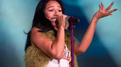 All Points East 2025