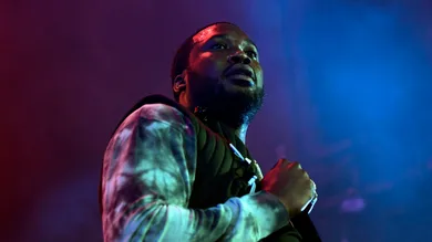Meek Mill Mental Health Crisis Hip Hop News
