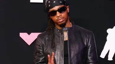 Metro Boomin Accuser Demands Mistrial Hip Hop News