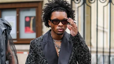 New Details Corpse D4vd Music News