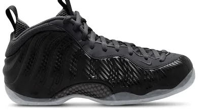 nike-air-foamposite-one-carbon-fiber-sneaker-news