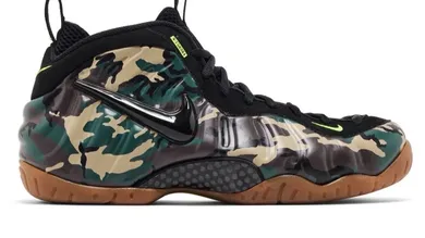 nike-air-foamposite-pro-green-camo-sneaker-news
