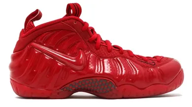 nike-air-foamposite-pro-gym-red-sneaker-news