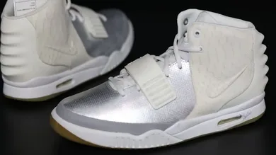 nike-air-yeezy-2-silver-white-sample-sneaker-news
