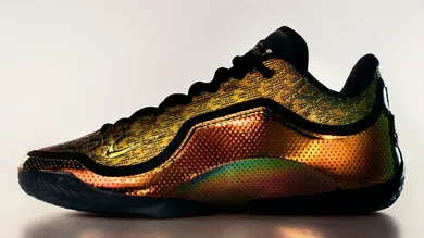 nike-lebron-23-signature-forever-king-collection-sneaker-news