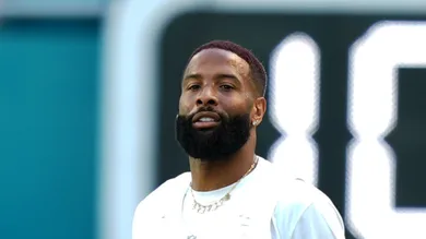 Odell Beckham Jr Backlash "Family Matters" Hip Hop News