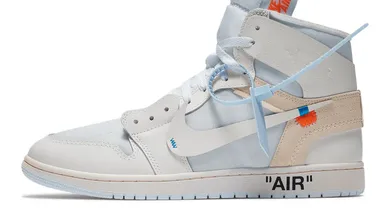 off-white-x-air-jordan-1-high-og-alaska-sneaker-news