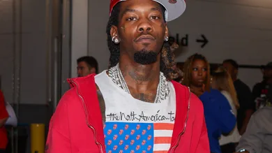 Offset Shuts Down Haters Hip Hop News