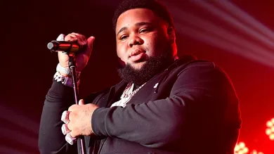 Promoter Rod Wave Lawsuit Hip Hop News