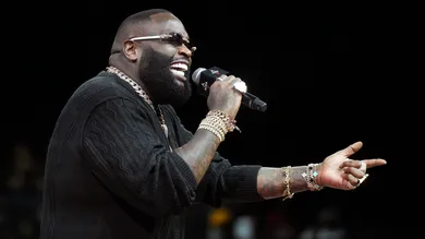 WNBA: Playoffs-Dallas Wings at Las Vegas Aces