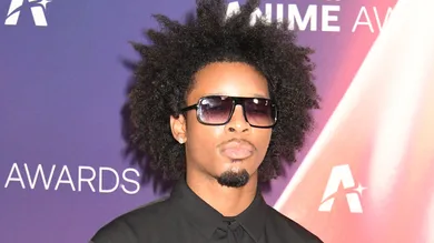 Security Footage Celeste Rivas Music News