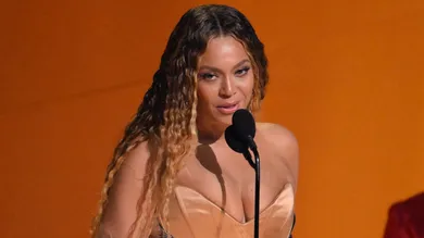 Sidney "Omen" Brown Dies Music News