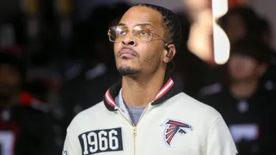 Sir Jinx Demands Royalties TI Hip Hop News