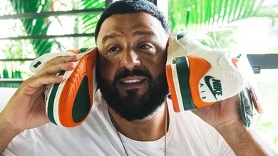 solefly-x-air-jordan-3-sneaker-news