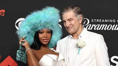 Summer Walker Date VMAs Gossip News