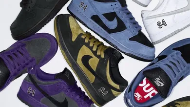supreme-x-nike-sb-dunk-low-collection-sneaker-news