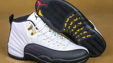 air-jordan-12-taxi-sneaker-news