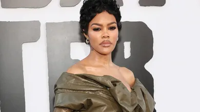 Teyana Taylor NBA YoungBoy Tour Hip Hop News