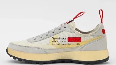 tom-sachs-nike-general-purpose-shoe-sneaker-news
