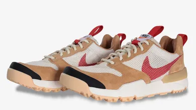 tom-sachs-nike-mars-yard-3-if2885-100