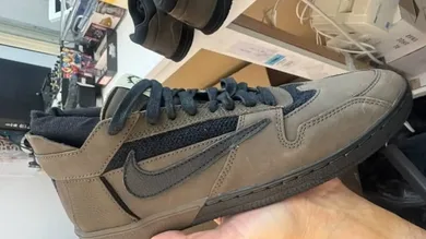 travis-scott-jordan-jumpman-jack-prototype-sneaker-news