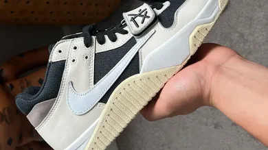 jordan-jumpman-jack-sample-sneaker-news