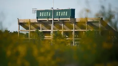 Trey Reed Coroner Update Crime News