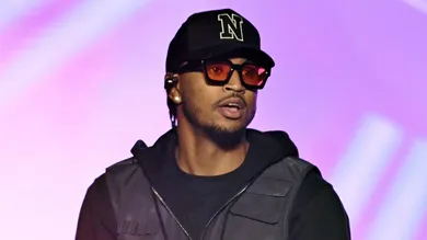 Trey Songz Settlement Music News