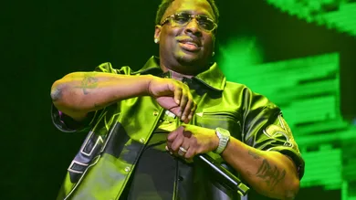 Turk Legal Action Tour Hip Hop News