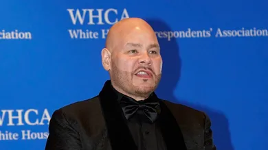 Tyrone Blackburn Request Fat Joe Lawsuit Denied Hip Hop News