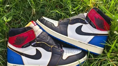 fragment-x-union-x-air-jordan-1-high-og-sneaker-news