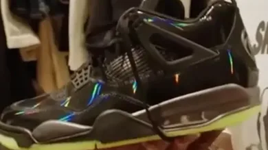 usher-air-jordan-4-universe-super-bowl-pe-sneaker-news