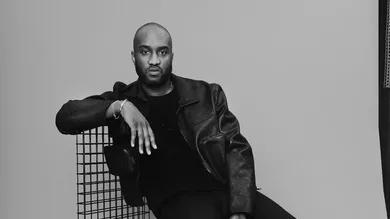 nike-virgil-abloh-archive-the-codes-exhibition-sneaker-news