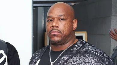 Wack 100 Could Have Saved Drakeo Hip Hop News